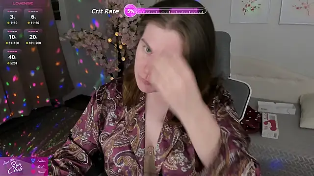 Nancy_Sun_ 即時 XXX 聊天