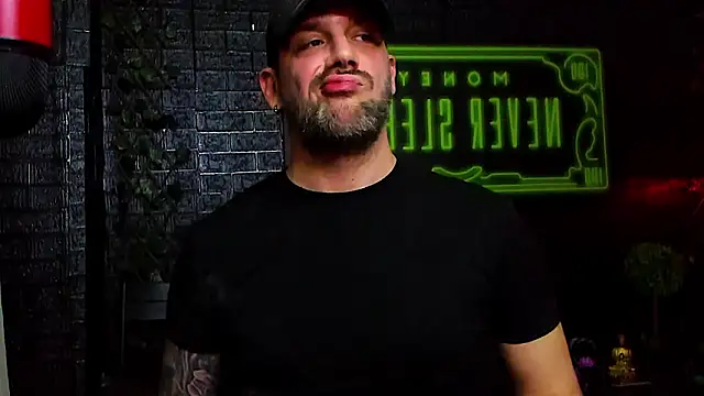 LexHardy 现场XXX聊天