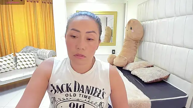 Онлайн чат XXX gaby_trent