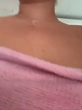 Eva_stark10 élő XXX-chatje