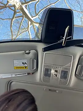 3totangox élő XXX-chatje