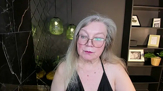 NataliMellow: απευθείας συνομιλία ΧΧΧ