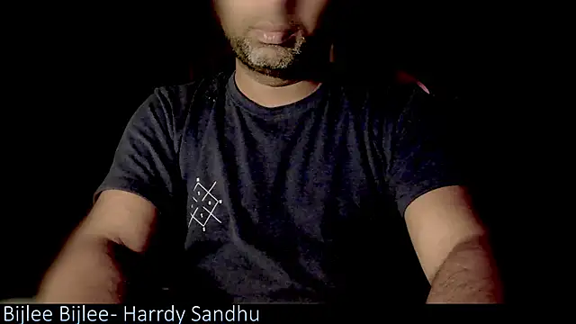 Chatroom XXX en direct de _x_rated_