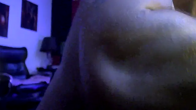 TheHellBilly's Live XXX Chat