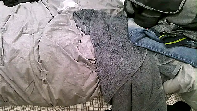 bigric1's Live XXX Chat