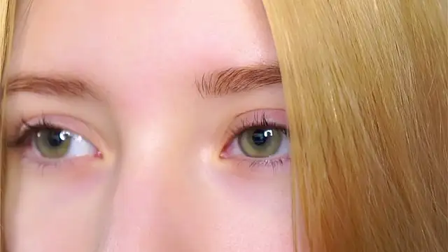 Chatroom XXX en direct de SunnivaCovil