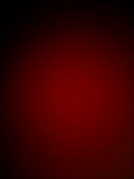 Nandani-758's Live XXX Chat