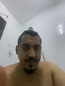 Layzie86 Adlı Modelin Web Kamerası Şovu