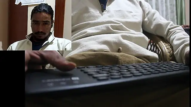 Gre3k_god Live XXX-Chat