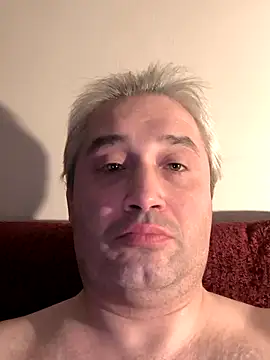 Chat XXX Live Olomoucak1982