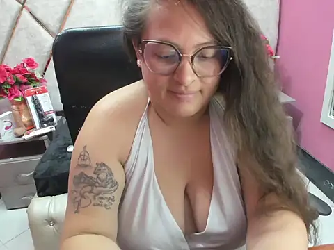 Sarah_Boobs_ Live XXX Chat