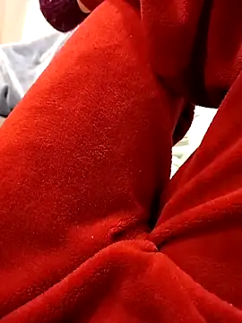 Atleticomaniaco live XXX chat