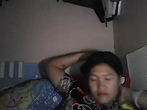 Chatroom XXX en direct de leamorena