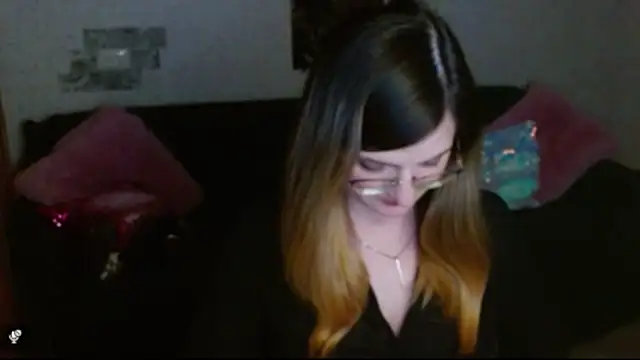 Arielsssplash Live XXX Chat