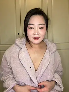 Vast6 Pertunjukan Webcam