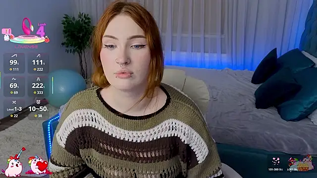 _Chlo__e Live XXX-Chat