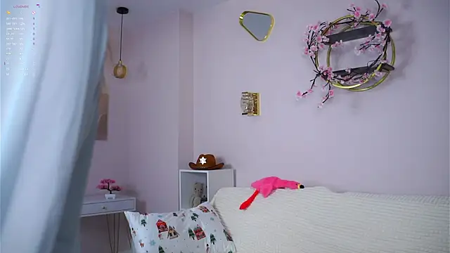 Chat XXX Live SunnivaCovil