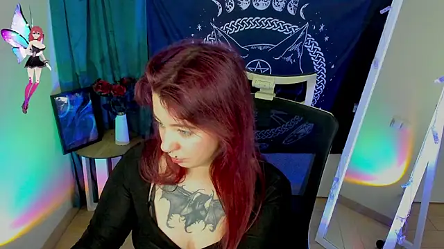 Sam_Mystery: απευθείας συνομιλία ΧΧΧ