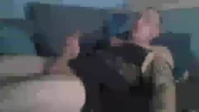 Show Webcam de chceciedalsiebie