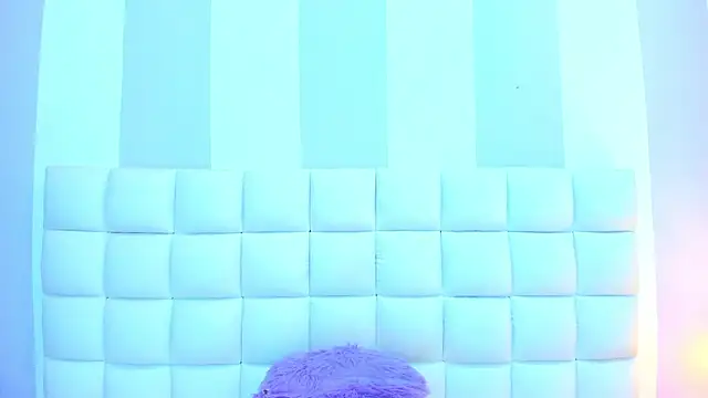 Онлайн чат XXX teresasroom_