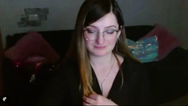 Онлайн чат XXX Arielsssplash