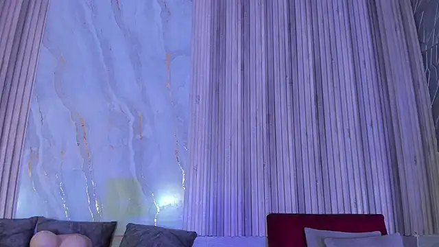 BriannaChelsea – Live XXX-chat