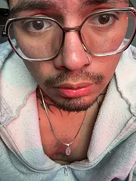 Henry_villa23 – Live XXX-chat