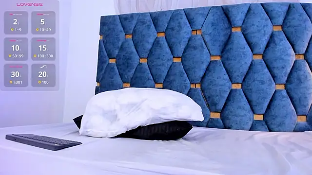 Michel_fitnes: απευθείας συνομιλία ΧΧΧ