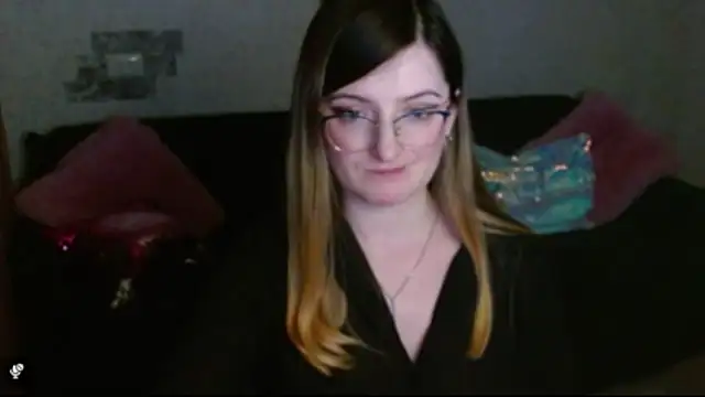 Arielsssplash Chat XXX live