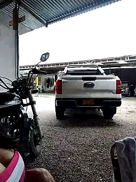 keilymadam Show in webcam