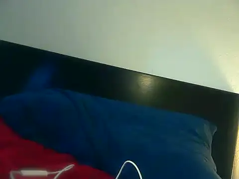 Živý XXX chat TheGirlWhoStandsUp