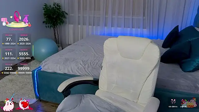 _Chlo__e's Live XXX Chat