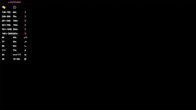 Lia_rise's Live XXX Chat