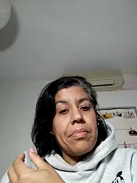 Molly_newman6 – Live XXX-chat