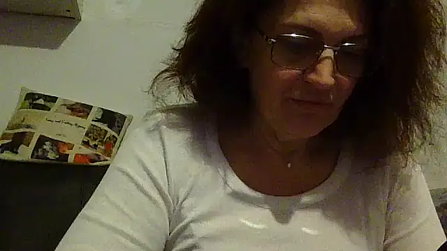 RubyyRosee live XXX chat