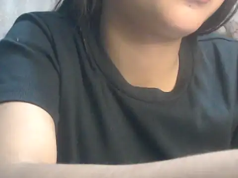 Chat XXX en directo de NancyRuvi