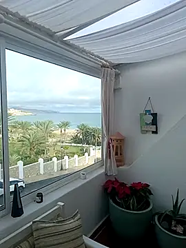 Chat XXX en directo de MountJohnXL