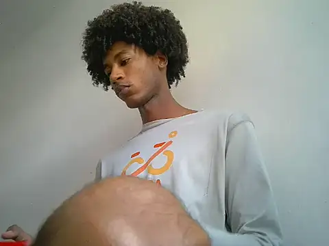 twink_gabrielll: вебкам-шоу