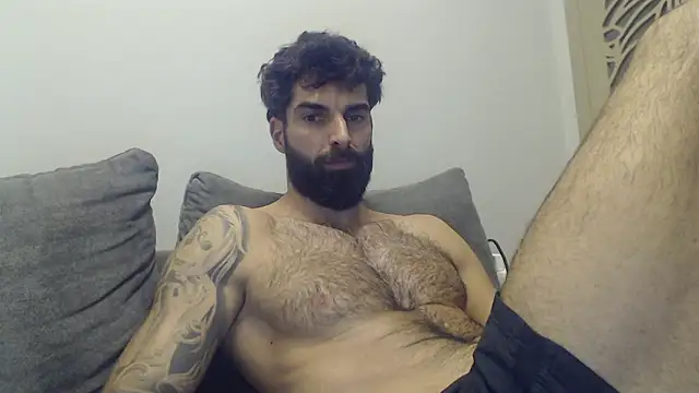 Verycutex Live XXX Chat