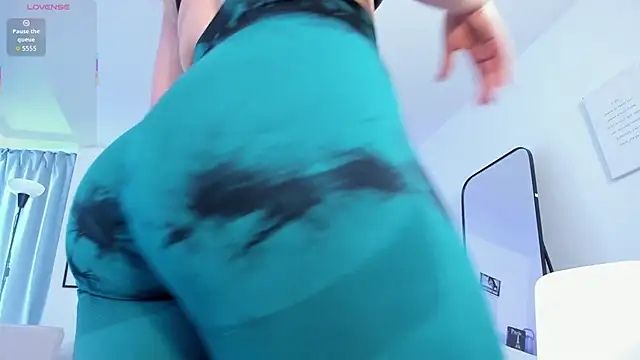 Sasha_belova Live XXX Chat