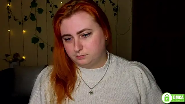 Онлайн чат XXX Alicia_love00