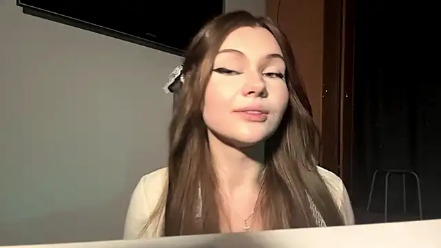 Chat XXX Live millacrismas