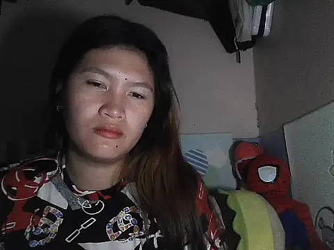 leamorena's Live XXX Chat