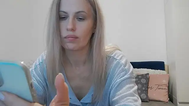 Онлайн чат XXX Lika_Soul