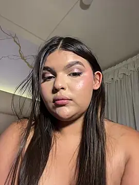 Lia_sexx Obrolan Langsung XXX