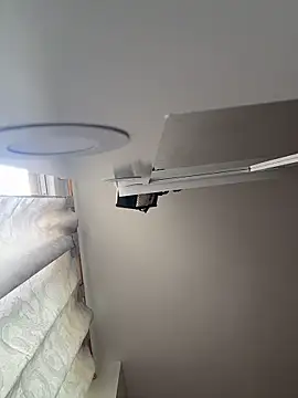 Онлайн чат XXX Eva_stark10