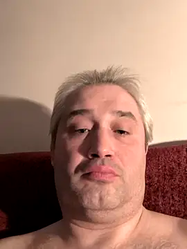 Chat XXX ao vivo de Olomoucak1982