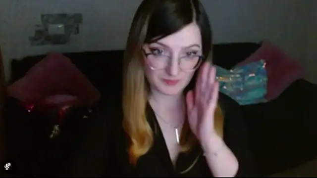 Онлайн чат XXX Arielsssplash