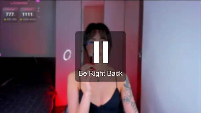 HannaHey: απευθείας συνομιλία ΧΧΧ