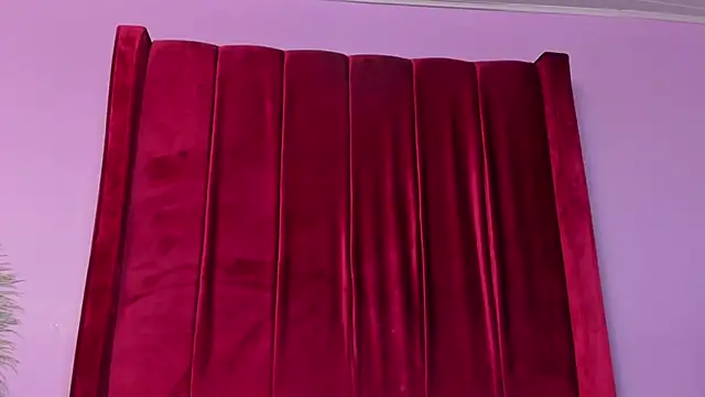 Shanelle__ Obrolan Langsung XXX